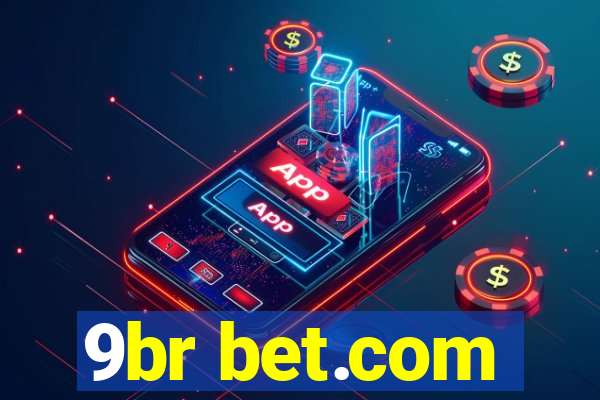 9br bet.com